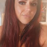 evonnecruz profile picture