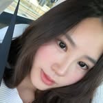 evonnegvl profile picture