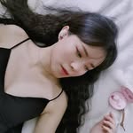 evonnettt profile picture