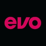 evonorge profile picture
