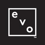 evopro profile picture