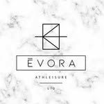 evora.active profile picture