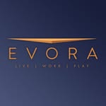 evora_vegas profile picture