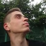 evo_samo_da_stavim_gela profile picture