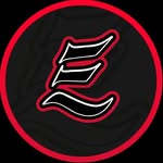 evosound_custom profile picture