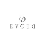 evoud.official profile picture