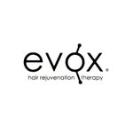 evoxhair profile picture