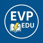 evpedu profile picture