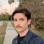 evpowpow profile picture
