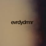 evrdydrmr profile picture
