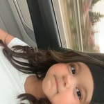 evren_ervaa profile picture