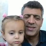 evrenmevlut profile picture