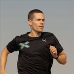 evrenozka profile picture
