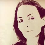 evrentekinoktay profile picture