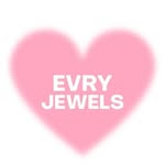 evryjewels profile picture