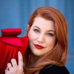 evrynestavell profile picture