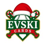 evski_cards profile picture
