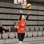 evsku.liini profile picture