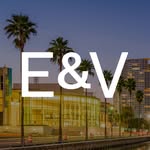 evstpete profile picture