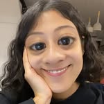 evtao profile picture