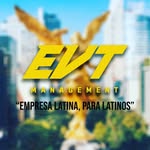 evtmgmt profile picture