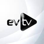 evtvmiami