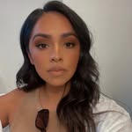 evuhharris profile picture