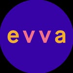 evvacomunicacao profile picture