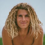 evvmilla profile picture