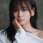 evvon.ruth profile picture