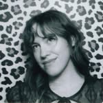 evvvie.m profile picture