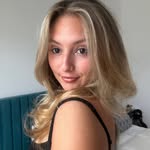 evyapostolou profile picture