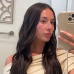 evyficke profile picture