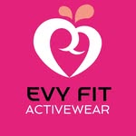 evyfitactivewear profile picture