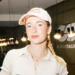 evykayak profile picture