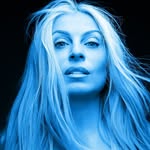 evypoumpouras profile picture