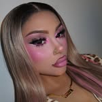 evyxo_ profile picture