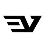 evzenelite profile picture