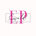 ewaldproductions profile picture