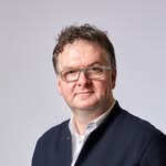 ewanventers profile picture
