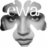 ewatalentsmgmt profile picture