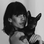 ewawladymiruk profile picture