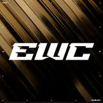ewc_ar profile picture