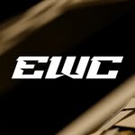 ewc_en profile picture