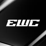ewc_extra profile picture