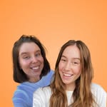 ewe.ux profile picture