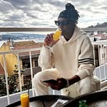 eweezy_3 profile picture