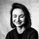 ewelinapuniach profile picture