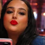 ewelyna_873 profile picture