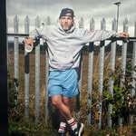 ewenspencer profile picture